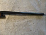 Winchester 70 Featherweight, Pre 1964, 243 Win, 1956, Custom stock - 4 of 17