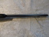 Winchester 52 B 52B, 22LR, Japan, boxed, made in 1997, Clean! - 13 of 17