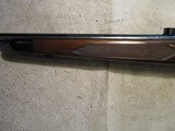 Winchester 52 B 52B, 22LR, Japan, boxed, made in 1997, Clean! - 16 of 17