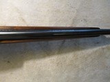 Winchester 52 B 52B, 22LR, Japan, boxed, made in 1997, Clean! - 8 of 17
