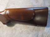 Winchester 52 B 52B, 22LR, Japan, boxed, made in 1997, Clean! - 14 of 17