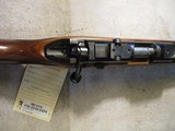 Winchester 52 B 52B, 22LR, Japan, boxed, made in 1997, Clean! - 7 of 17