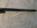 Winchester 52 B 52B, 22LR, Japan, boxed, made in 1997, Clean! - 4 of 17