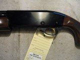 CZ 628 28ga, 28