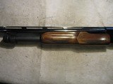 CZ 628 28ga, 28