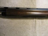 Benelli Montefeltro Youth Compact 20ga, 26