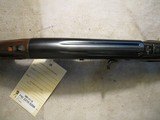 Remington Mohawk 10C Nylon 22lr, 19