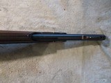 Remington Mohawk 10C Nylon 22lr, 19