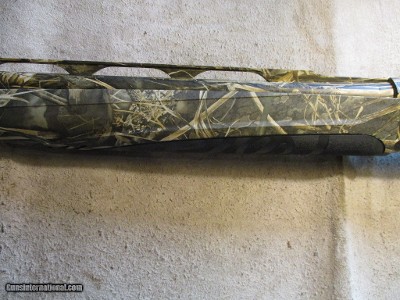 Beretta 400 A400 Xtreme Plus Max 7 20ga 28