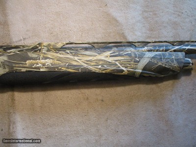 Beretta 400 A400 Xtreme Plus Max 7 20ga 28