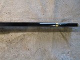 Chiappa 1892 Engraved, 60th Anniversary, 45 LC, 2018, New display gun CF920.394 - 12 of 18