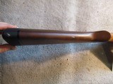 Remington 870 Express, 12ga, 3
