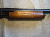 Remington 870 Express, 12ga, 3