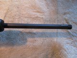 Savage 93 M93 Tactical Stock, bolt action, 3 clips, with rings 17 HMR - 13 of 18
