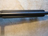 Savage 93 M93 Tactical Stock, bolt action, 3 clips, with rings 17 HMR - 8 of 18