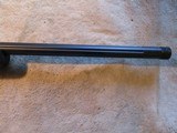 Savage 93 M93 Tactical Stock, bolt action, 3 clips, with rings 17 HMR - 4 of 18