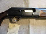 Beretta 390 A390ST ST 12ga, 28