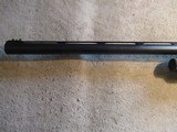 Beretta 390 A390ST ST 12ga, 28