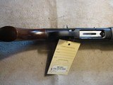 Beretta 390 A390ST ST 12ga, 28