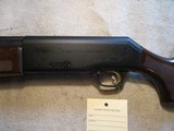 Beretta 390 A390ST ST 12ga, 28