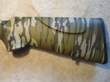 Charles Daly 101 Camo 410, 20