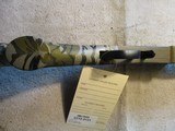Charles Daly 101 Camo 410, 20
