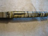 Charles Daly 101 Camo 410, 20