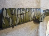 Charles Daly 101 Camo 410, 20