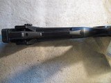 Charles Daly AR-12S, 12ga, semi auto tactical shotgun, NIB 930.190 - 10 of 17