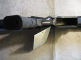 Charles Daly AR-12T, 12ga, semi auto tactical shotgun, NIB 930.191 - 11 of 18