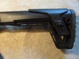 Charles Daly AR-12T, 12ga, semi auto tactical shotgun, NIB 930.191 - 14 of 18
