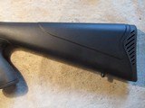 Charles Daly 301 Tactical, 12ga, 20
