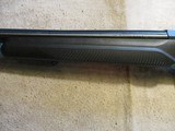 Tikka T3X Varmint, 22-250, new in box JRTXH314 - 7 of 8