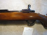 Ruger M77 77, Made 1975, 7mm Remington. Tang Safety Clean! - 15 of 22