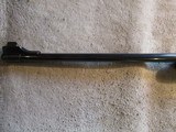 Ruger M77 77, Made 1975, 7mm Remington. Tang Safety Clean! - 17 of 22