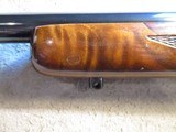 Ruger M77 77, Made 1975, 7mm Remington. Tang Safety Clean! - 18 of 22