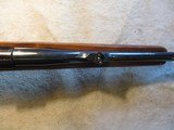 Ruger M77 77, Made 1975, 7mm Remington. Tang Safety Clean! - 8 of 22