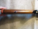 Ruger M77 77, Made 1975, 7mm Remington. Tang Safety Clean! - 10 of 22