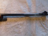 Ruger M77 77, Made 1975, 7mm Remington. Tang Safety Clean! - 4 of 22