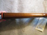 Ruger M77 77, Made 1975, 7mm Remington. Tang Safety Clean! - 6 of 22