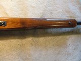 Ruger M77 77, Made 1975, 7mm Remington. Tang Safety Clean! - 12 of 22