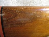 Ruger M77 77, Made 1975, 7mm Remington. Tang Safety Clean! - 22 of 22