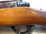 Ruger M77 77, Made 1975, 7mm Remington. Tang Safety Clean! - 19 of 22