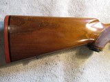 Ruger M77 77, Made 1975, 7mm Remington. Tang Safety Clean! - 2 of 22