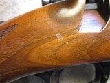 Ruger M77 77, Made 1975, 7mm Remington. Tang Safety Clean! - 21 of 22