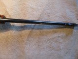 Ruger M77 77, Made 1975, 7mm Remington. Tang Safety Clean! - 9 of 22