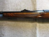 Ruger M77 77, Made 1975, 7mm Remington. Tang Safety Clean! - 16 of 22