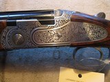 Beretta 687 EELL Classic 20ga, 30