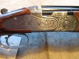 Beretta 687 EELL Classic 20ga, 30