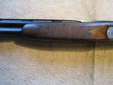 Beretta 687 EELL Classic 20ga, 30